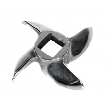 Нож мясорубки TJ №22