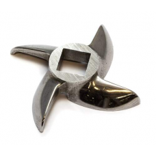 Нож мясорубки TJ №12