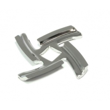 Нож мясорубки Scarlett , Braun, Panasonic, Supra, AMM12C-180 MGR105UN 