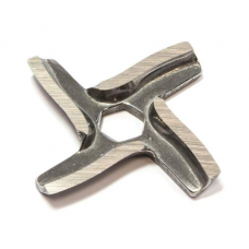 Нож мясорубки Moulinex ,Tefal ,  Polaris ADR901, MS-0926063, SS-989495 MGR102UN