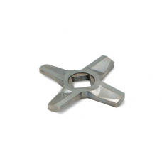 Нож мясорубки Bosch , Zelmer №5