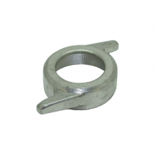 Гайка мясорубки МИМ-300 (97,5 мм)