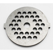 Решетка мясорубки Panasonic, Elenberg, Scarlet, Vitek 5мм