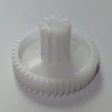 Шестерня мясорубки Binatone (D: 70/25 мм, зуб.: 44/10) 