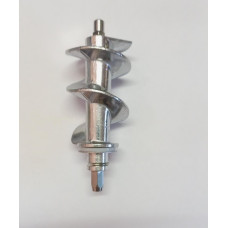 Шнек мясорубки Polaris