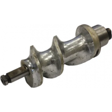 Шнек МИМ 80.31 100-02 