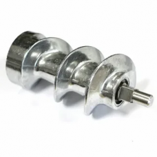 Шнек мясорубки Bosch MFW1501