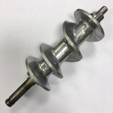 Шнек 01.100 ТМ-32