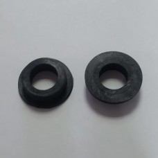 Втулка шнека МИМ-300