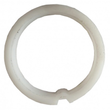 Кольцо упорное  МИМ-300