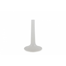 Насадка для колбас МИМ-600