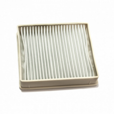 Фильтр для пылесоса SAMSUNG DJ63-00672D VCA-VH43