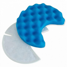 Фильтр для пылесоса SAMSUNG DJ97-00849B