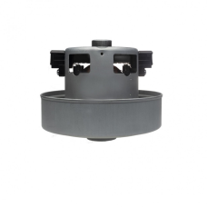 Двигатель для пылесосов 2000W SAMSUNG VAC033UN