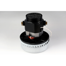 Двигатель для моющего пылесоса 1400W 