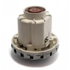 Двигатель пылесоса 1600W 