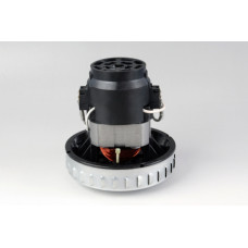 Двигатель для моющего пылесоса 1200W 