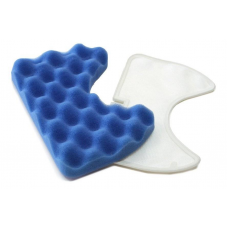 Фильтры для пылесосов (11)