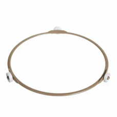 Кольцо тарелки микроволновки 190мм