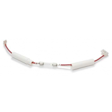 Предохранитель для микроволновки (в сборе) 800 мА 5 кВ