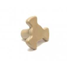 Привод тарелки микроволновки (СВЧ) MI3745