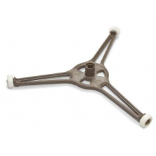 Суппорт тарелки микроволновки 245ММ 