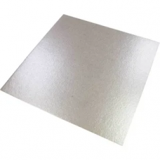 Слюда для микроволновой печи (3)