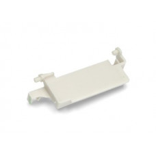 Рычаг дверцы микроволновой печи - SAMSUNG DE66-00226A