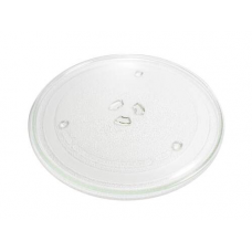 Тарелка для микроволновки Ø255MM SAMSUNG DE74-00027A