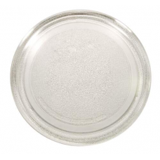 Тарелка для микроволновки 284мм без крепления LG 007UN 