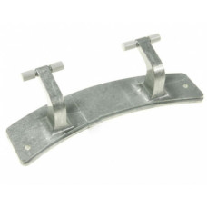 Крепление , петля люка для стиральных машин LG 42741701