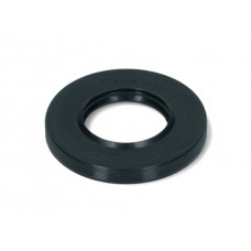 Сальник для стиральных машин 47X88X10/12MM.