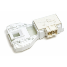 Блокировка люка для стиральных машин Indesit, Ariston 482000089312, C00297327