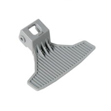 Ручка для стиральных машин BEKO 2828780100 ,  2828780200