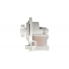 Помпа, насос сливной для стиральных машин BOSCH 30W, 230V, PMP035BO, KEBS121/128, KEBS121128, 00144192, 00614351, 00144978, 00142361, 00142300, 00144620