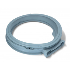 Манжета люка для стиральных машин LG MDS63916501 с сушкой