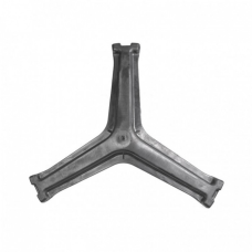 Крестовина для стиральных машин Haier.