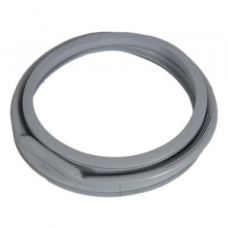 Манжета люка для стиральных машин INDESIT C00145390 , 110330 