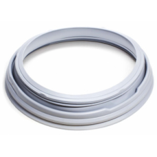 Манжета люка для стиральных машин LG 4986ER1004A, MDS63537201,4986EN1001A.