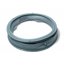 Манжета люка для стиральных машин LG MDS61952202, MDS61952201