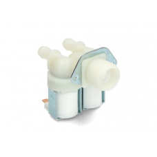 Клапан для стиральных машин 2 ходовой