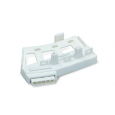 Таходатчики для стиральных машин (3)