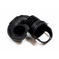 Патрубки для стиральных машин (6)