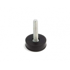 Ножка для стиральной машины d8мм H50мм