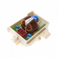 Фильтр сетевой LG 