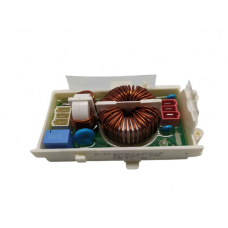 Фильтр помехоподавляющий для стиральных машин LG