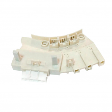 Таходатчик для стиральных машин Samsung, 220V, DC31-00153A 