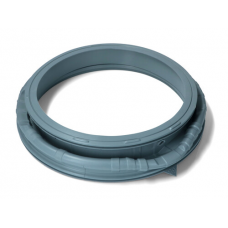 Манжета люка для стиральных машин SAMSUNG DC64-03690A, DC64-03197A, DC64-03988B, DC97-18852A