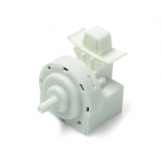 Прессостат , датчик уровня воды (4)