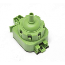 Прессостат , датчик уровня воды для стиральных машин Indesit, Ariston  289362